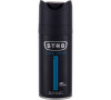 Deodorant STR8 Live True, 150 ml