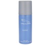 Deodorant Jaguar New Classic, 150ml