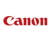 Canon Auto Roll Feed Unit RU-02 (CF1318B003)