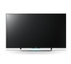 SONY 43" BRAVIA Professional 4K Colour LED Display