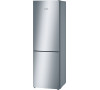Chladnička Bosch KGN36VL45 NoFrost