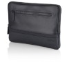 Fujitsu Sneaker Sleeve 12.5'