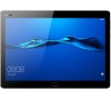 Huawei MediaPad M3 Lite 10 WiFi Space Grey 32GB