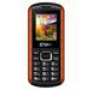 MAXCOM Strong MM901 DS gsm tel. Orange