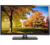 HD LED TV Orava LT-515