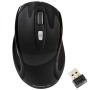 Myš Gigabyte M7700 - černá