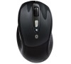 Myš Gigabyte M7700B - černá