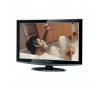 Televize GoGEN TVL22935LED, LED