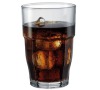 BORMIOLI Sklenice ROCK BAR long 370 ml
