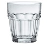 BORMIOLI Sklenice ROCK BAR 270 ml
