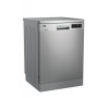 Myčka BEKO DFN26421X
