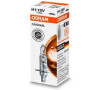 Žárovka OSRAM H1 12V 55 W P14,5s, 64150