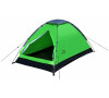 Stan Cattara ZAGOR pro 2 osoby 200 x 120 x 100 cm