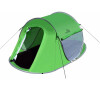 Stan Cattara BOVEC pro 2 osoby 245 x 145 x 95 cm