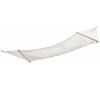 Houpací síť Cattara 200x80cm