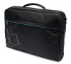 Brašna na notebook GOLLA London 16'' černá (G662)