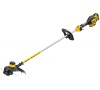 Aku strunová sekačka 18 V DeWalt