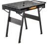 Kovoplastový pracovní stůl FatMax FMST1-75672 STANLEY