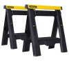 Podstavec STANLEY STST1-70559, 2 kusy