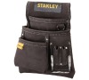 Pás na nářadí STANLEY STST1-80114