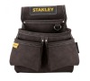 Pás na nářadí STANLEY STST1-80116