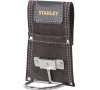 Pás na nářadí STANLEY STST1-80117