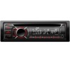 KD R441 AUTORÁDIO S CD/MP3/USB JVC