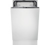 Myčka AEG Mastery FSB51400Z