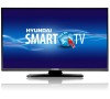 Televize Hyundai HLE 32211 SMART