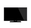LED televize Telefunken 43FB5150