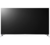 LG 55" LED TV 55SJ800V SUPER 4KUHD/DVB-T2CS2