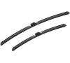 Stěrače Aerotwin 650+530 mm BOSCH
