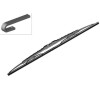 Stěrač ECO 530 mm BOSCH