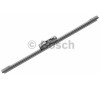 Stěrač Aerotwin 400 mm BOSCH