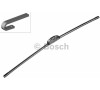 Stěrač 600mm BOSCH