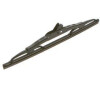 Stěrač 280 mm BOSCH