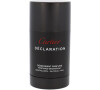 Deodorant Cartier Déclaration, 75 ml