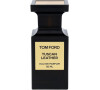 Parfmovan voda TOM FORD Tuscan Leather, 50 ml