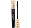 Řasenka Dermacol Ultra Tech, 10 ml, odstín Black