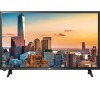 LED televizor LG 43LJ500V