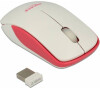 Delock Optical 3-button mini mouse 2.4 GHz wireless (12495)