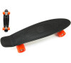 Skateboard - pennyboard Teddies