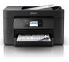 Epson WorkForce WF-3720DWF (C11CF24402)