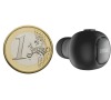 EVOLVEO AirStream A7, mini handsfree Bluetooth sluchátko (A7-BLK)