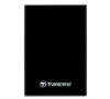 TRANSCEND SSD 630, 16GB, SATA II 3Gb/s, MLC (Standard) bulk