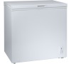 Mraz.box Professor MP200B A+
