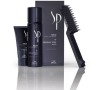 Barva na vlasy Wella SP Men, 90 ml