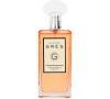 Parfémovaná voda Gres Madame Gres, 100 ml