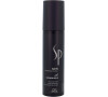 Gel na vlasy Wella SP Men, 100 ml