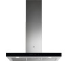 Odsavač par AEG Mastery DBE5960HG